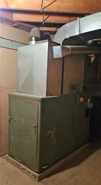 52856 State Highway Denver, NY 12421 - Photo 32 of 37