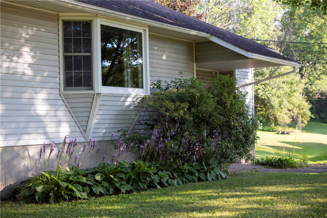 52856 State Highway Denver, NY 12421 - Photo 34 of 37