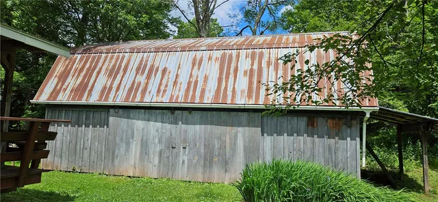 $285,000 | 52856 State Highway, Denver, NY 12421