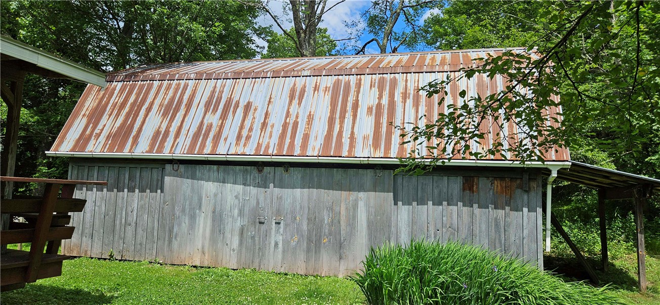 52856 State Highway Denver, NY 12421 - Photo 35 of 37