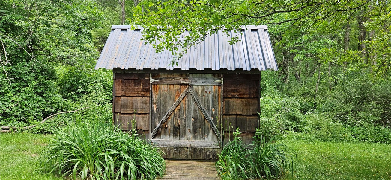 52856 State Highway Denver, NY 12421 - Photo 36 of 37