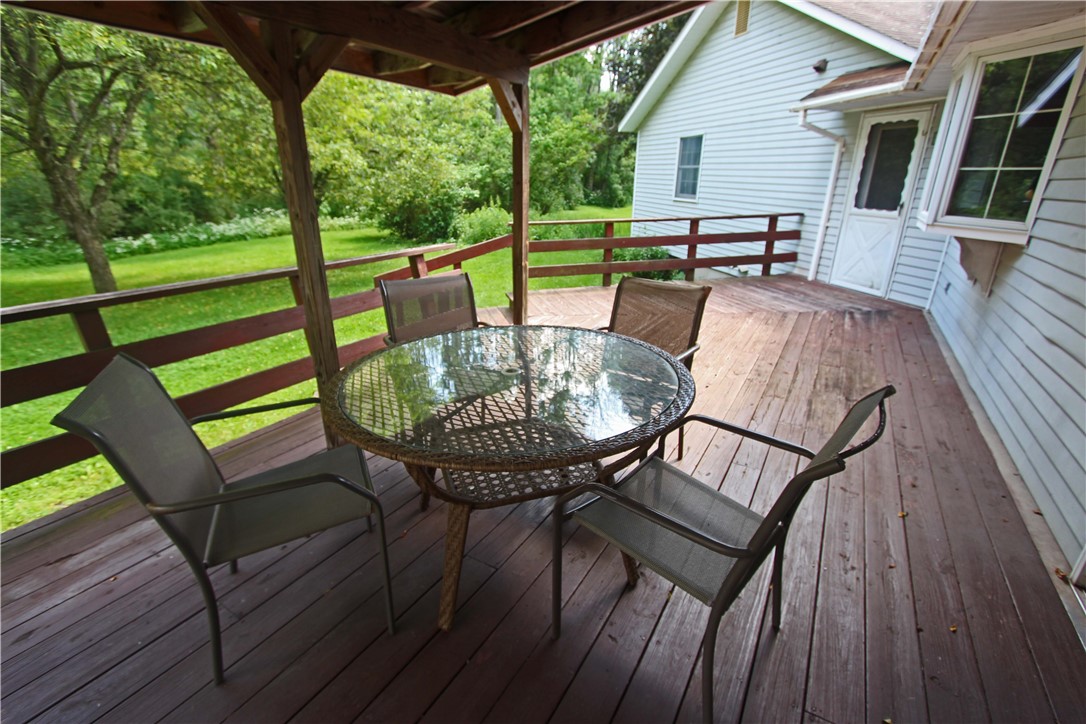 52856 State Highway Denver, NY 12421 - Photo 4 of 37