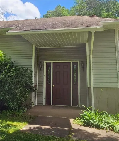 $285,000 | 52856 State Highway, Denver, NY 12421