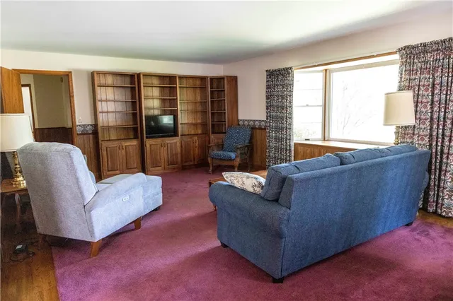 $285,000 | 52856 State Highway, Denver, NY 12421