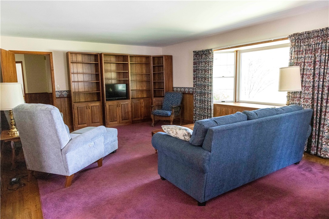 52856 State Highway Denver, NY 12421 - Photo 8 of 37