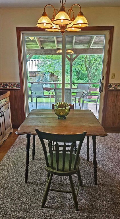 52856 State Highway Denver, NY 12421 - Photo 9 of 37