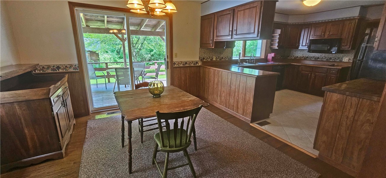 52856 State Highway Denver, NY 12421 - Photo 10 of 37