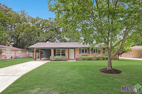 $199,000 | 4240 Bea Drive, Baton Rouge, LA 70809