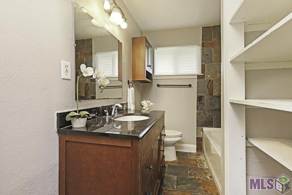 4240 Bea Drive Baton Rouge, LA 70809 - Photo 11 of 21