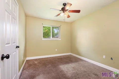 $199,000 | 4240 Bea Drive, Baton Rouge, LA 70809