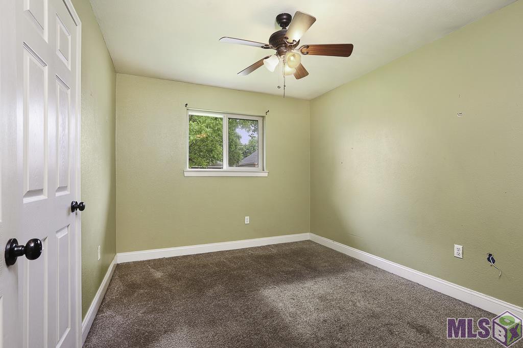 4240 Bea Drive Baton Rouge, LA 70809 - Photo 13 of 21