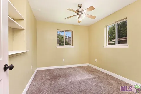 $199,000 | 4240 Bea Drive, Baton Rouge, LA 70809