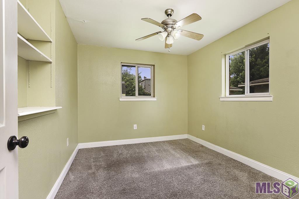 4240 Bea Drive Baton Rouge, LA 70809 - Photo 14 of 21