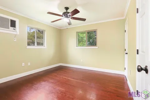 $199,000 | 4240 Bea Drive, Baton Rouge, LA 70809