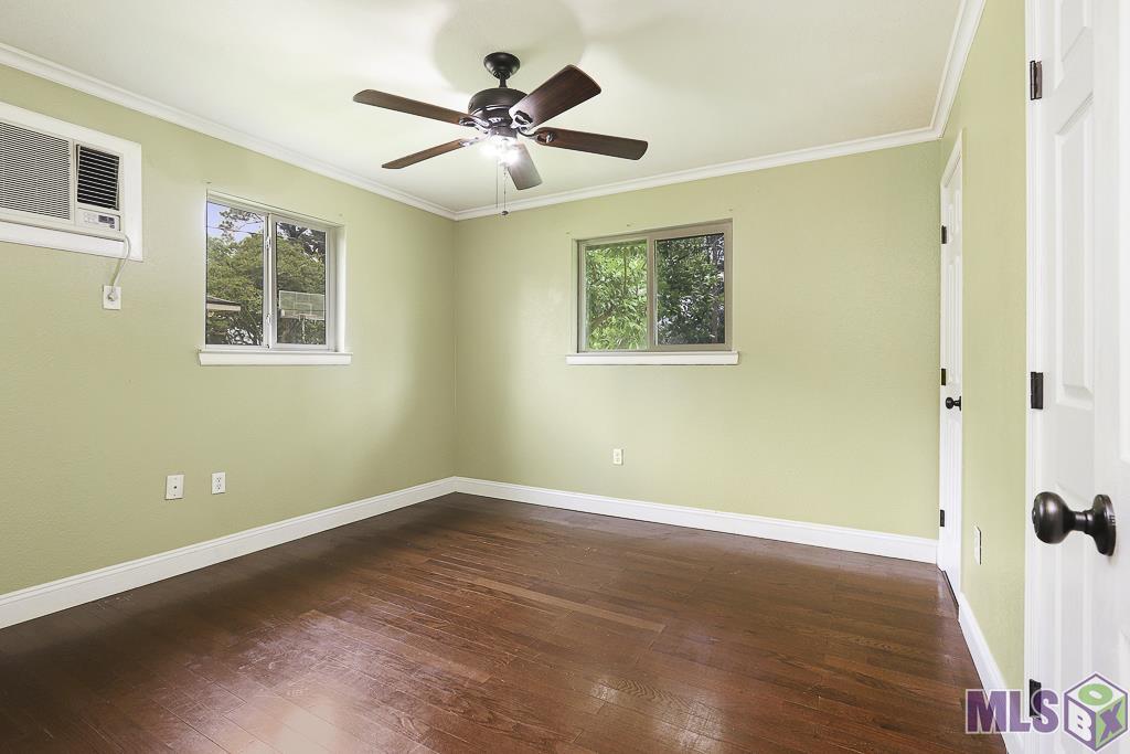 4240 Bea Drive Baton Rouge, LA 70809 - Photo 15 of 21