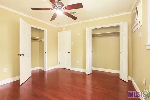 $199,000 | 4240 Bea Drive, Baton Rouge, LA 70809