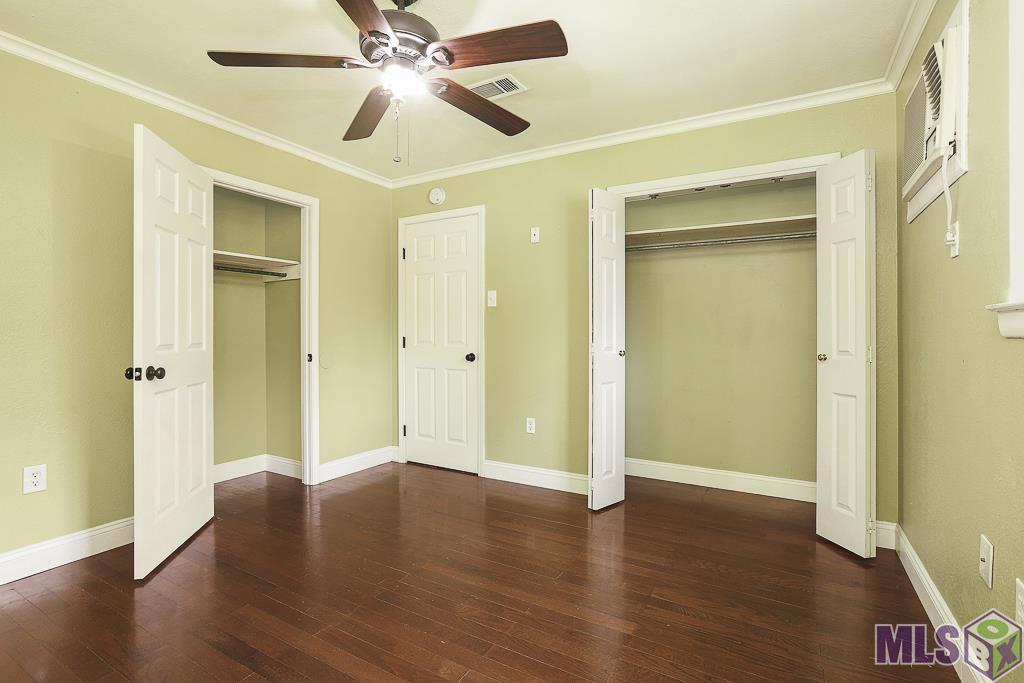 4240 Bea Drive Baton Rouge, LA 70809 - Photo 16 of 21