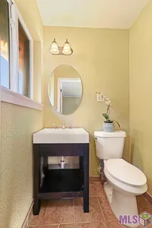 $199,000 | 4240 Bea Drive, Baton Rouge, LA 70809