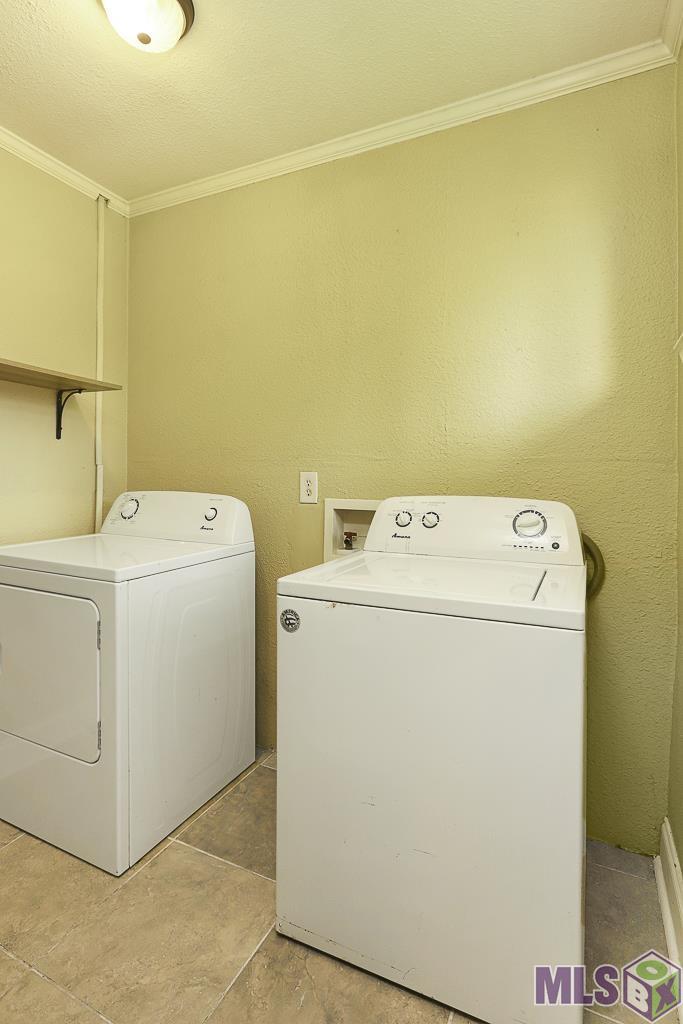 4240 Bea Drive Baton Rouge, LA 70809 - Photo 18 of 21