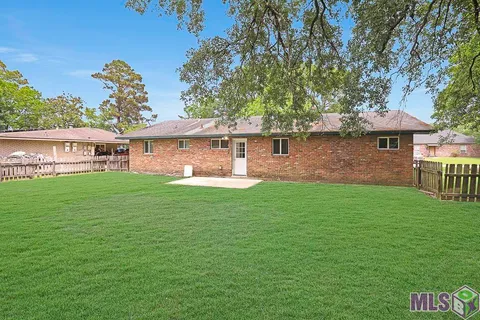 $199,000 | 4240 Bea Drive, Baton Rouge, LA 70809