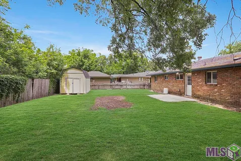 $199,000 | 4240 Bea Drive, Baton Rouge, LA 70809