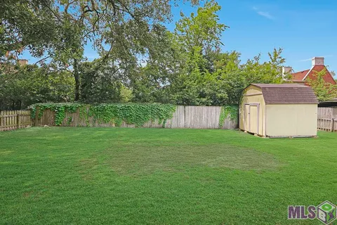 $199,000 | 4240 Bea Drive, Baton Rouge, LA 70809