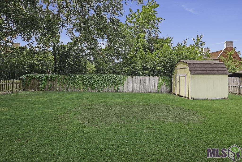 4240 Bea Drive Baton Rouge, LA 70809 - Photo 21 of 21