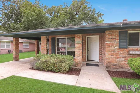 $199,000 | 4240 Bea Drive, Baton Rouge, LA 70809