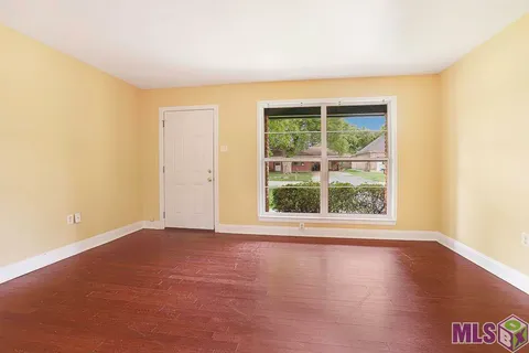 $199,000 | 4240 Bea Drive, Baton Rouge, LA 70809