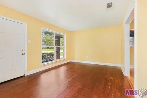 $199,000 | 4240 Bea Drive, Baton Rouge, LA 70809