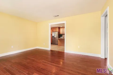 $199,000 | 4240 Bea Drive, Baton Rouge, LA 70809