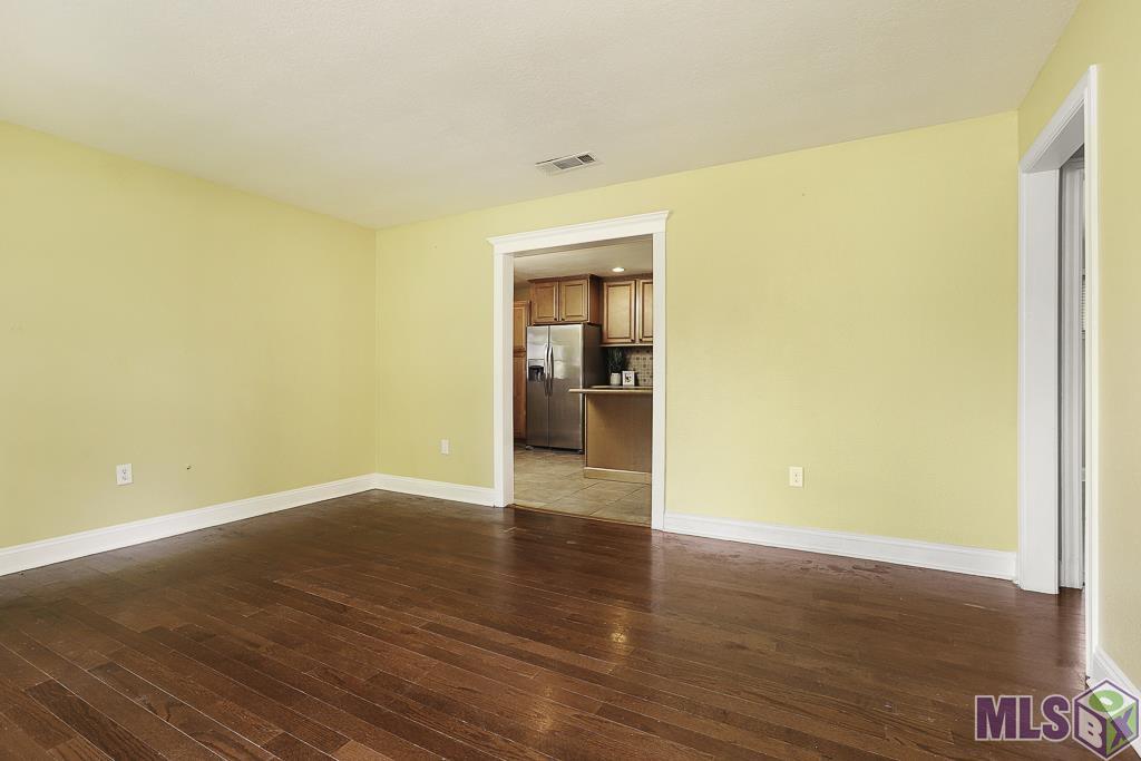 4240 Bea Drive Baton Rouge, LA 70809 - Photo 6 of 21