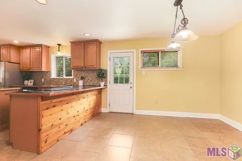 $199,000 | 4240 Bea Drive, Baton Rouge, LA 70809
