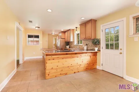 $199,000 | 4240 Bea Drive, Baton Rouge, LA 70809