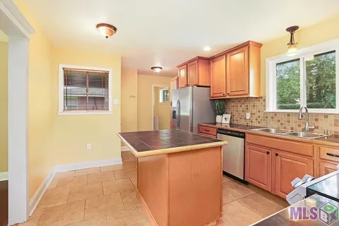$199,000 | 4240 Bea Drive, Baton Rouge, LA 70809