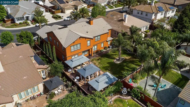 $1,199,500 | 1148 Breton Drive, Brentwood, CA 94513