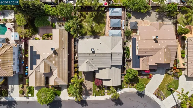 $1,199,500 | 1148 Breton Drive, Brentwood, CA 94513