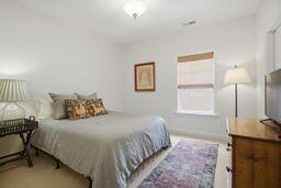 1641 Ware Bottom Lane Mount Pleasant, SC 29464 - Photo 25 of 29 Guest Room 2