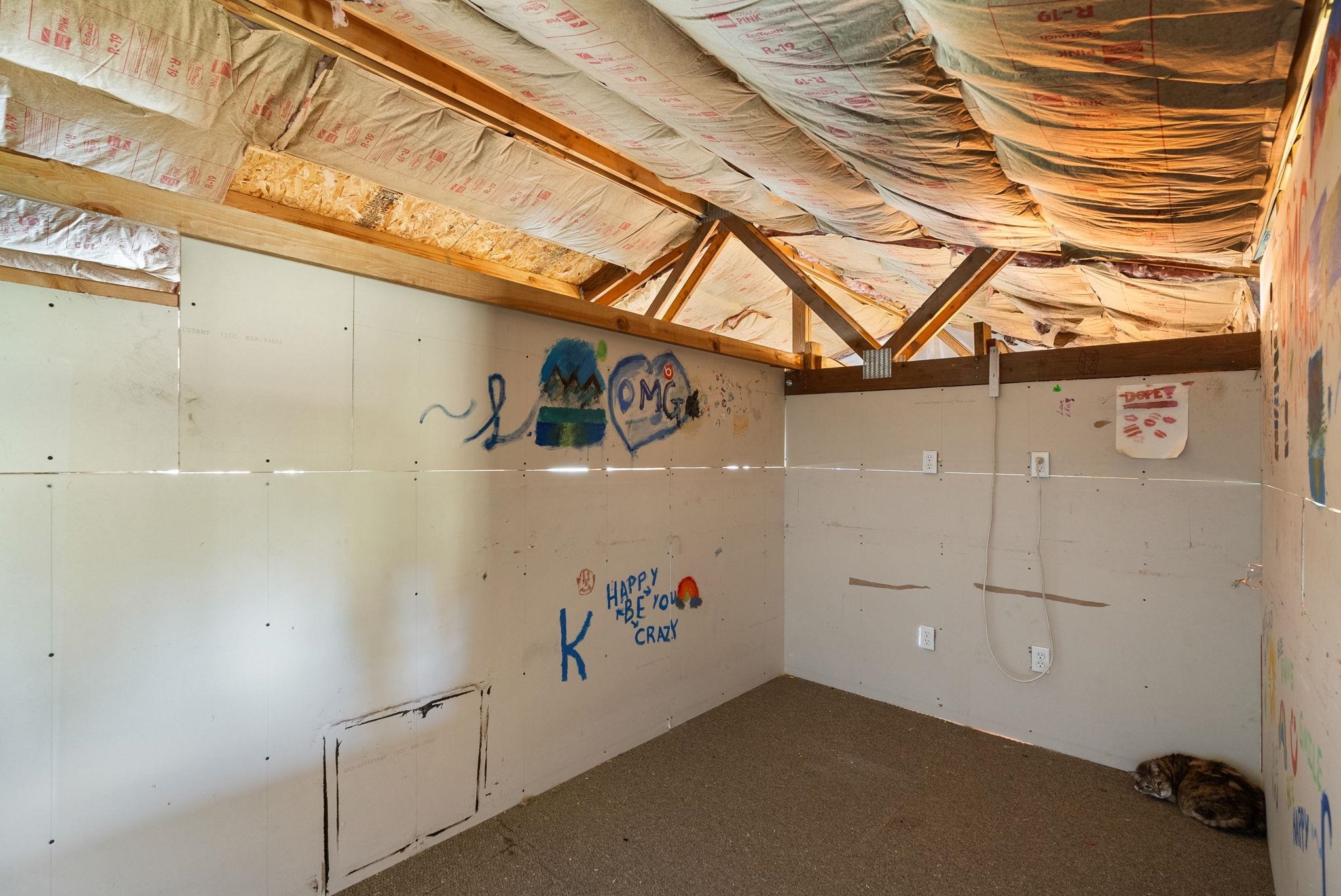 5306 West Curtis Road Cheney, WA 99004 - Photo 11 of 29