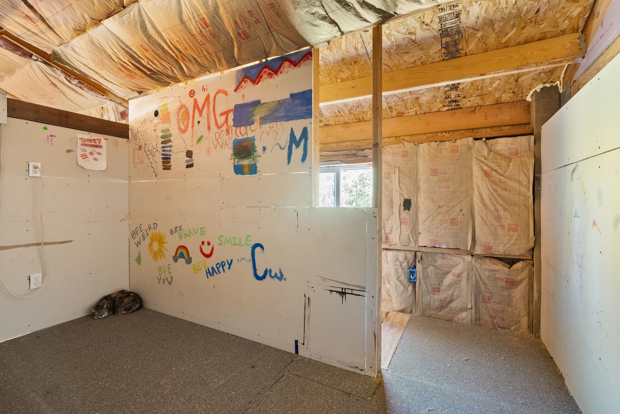 5306 West Curtis Road Cheney, WA 99004 - Photo 12 of 29