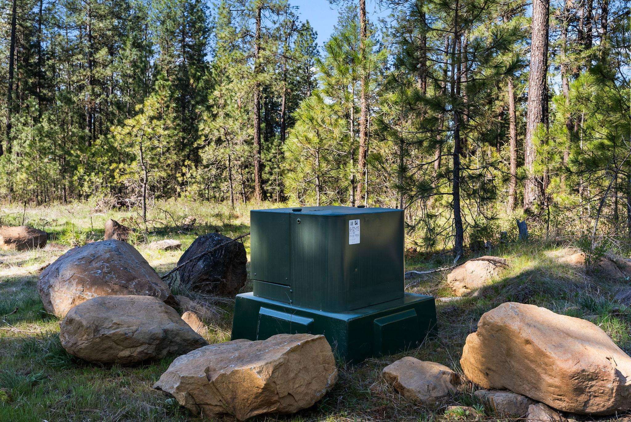 5306 West Curtis Road Cheney, WA 99004 - Photo 14 of 29