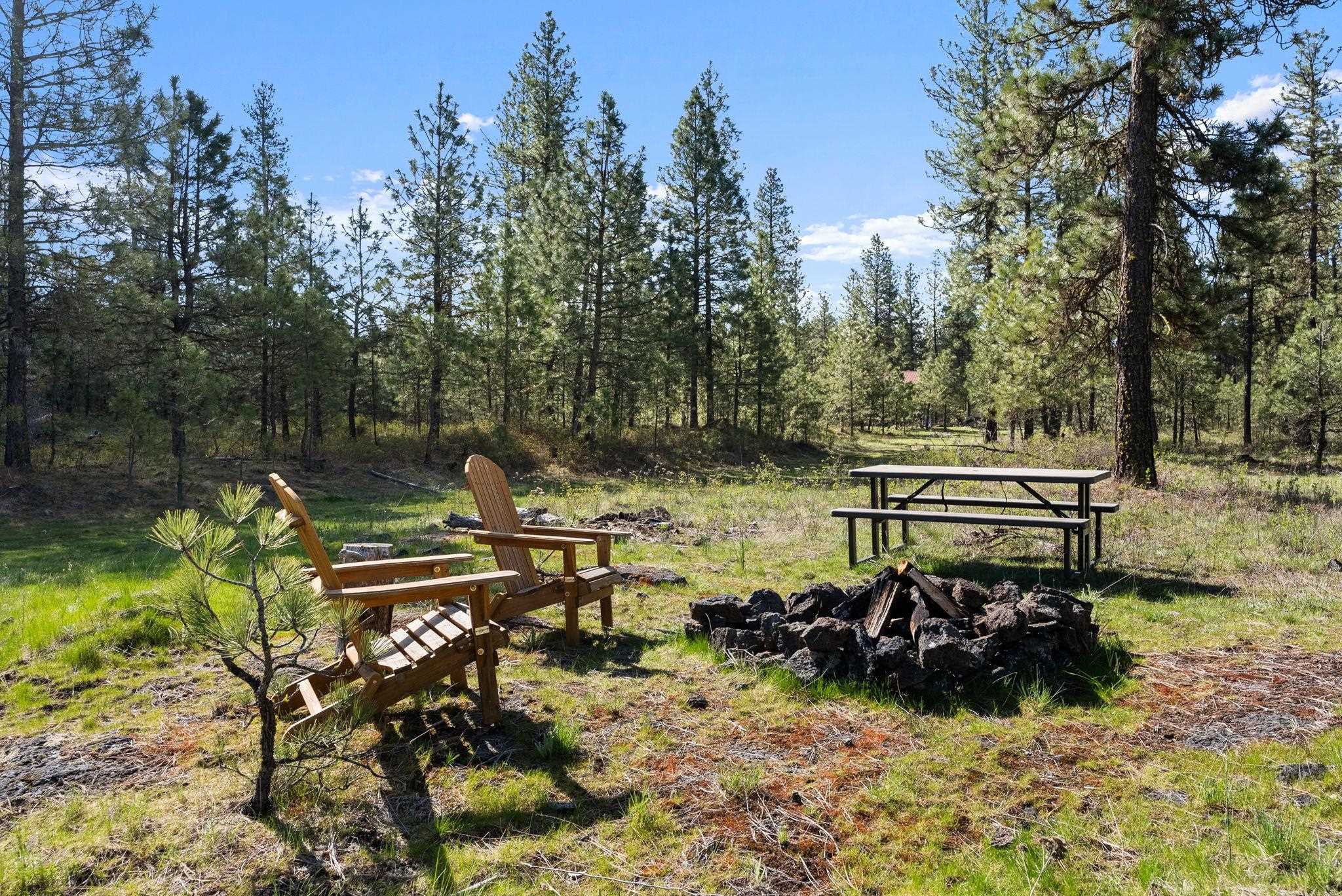 5306 West Curtis Road Cheney, WA 99004 - Photo 15 of 29