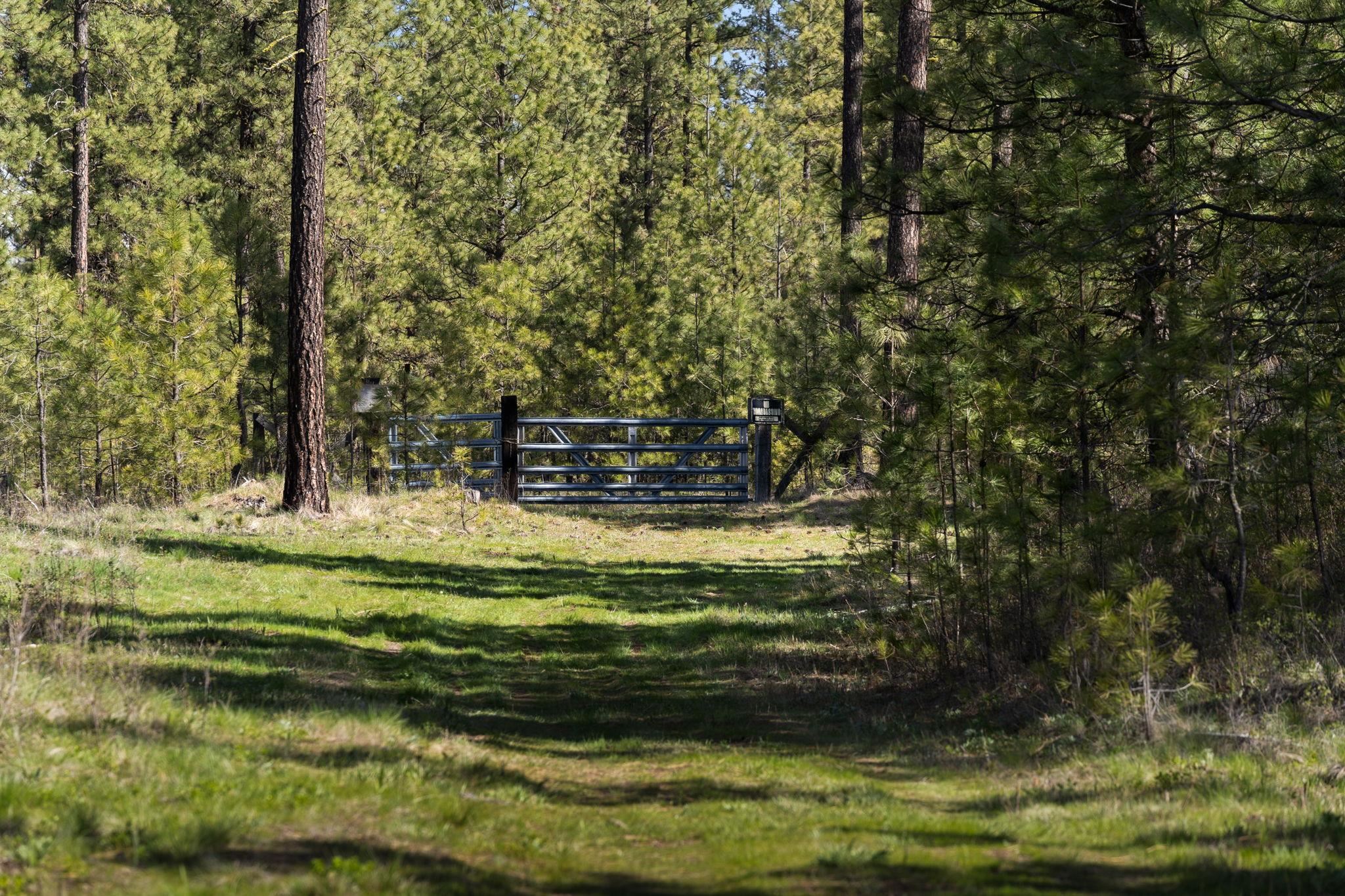 5306 West Curtis Road Cheney, WA 99004 - Photo 17 of 29