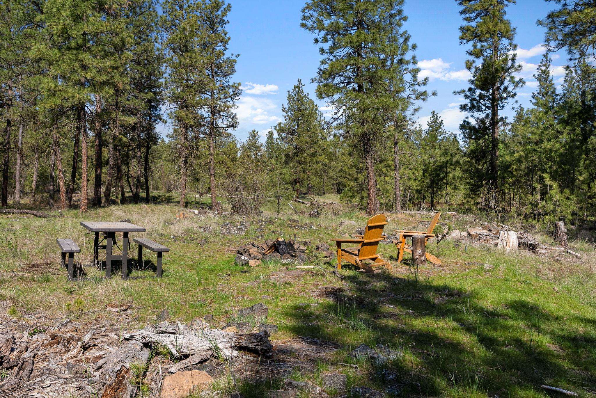 5306 West Curtis Road Cheney, WA 99004 - Photo 19 of 29