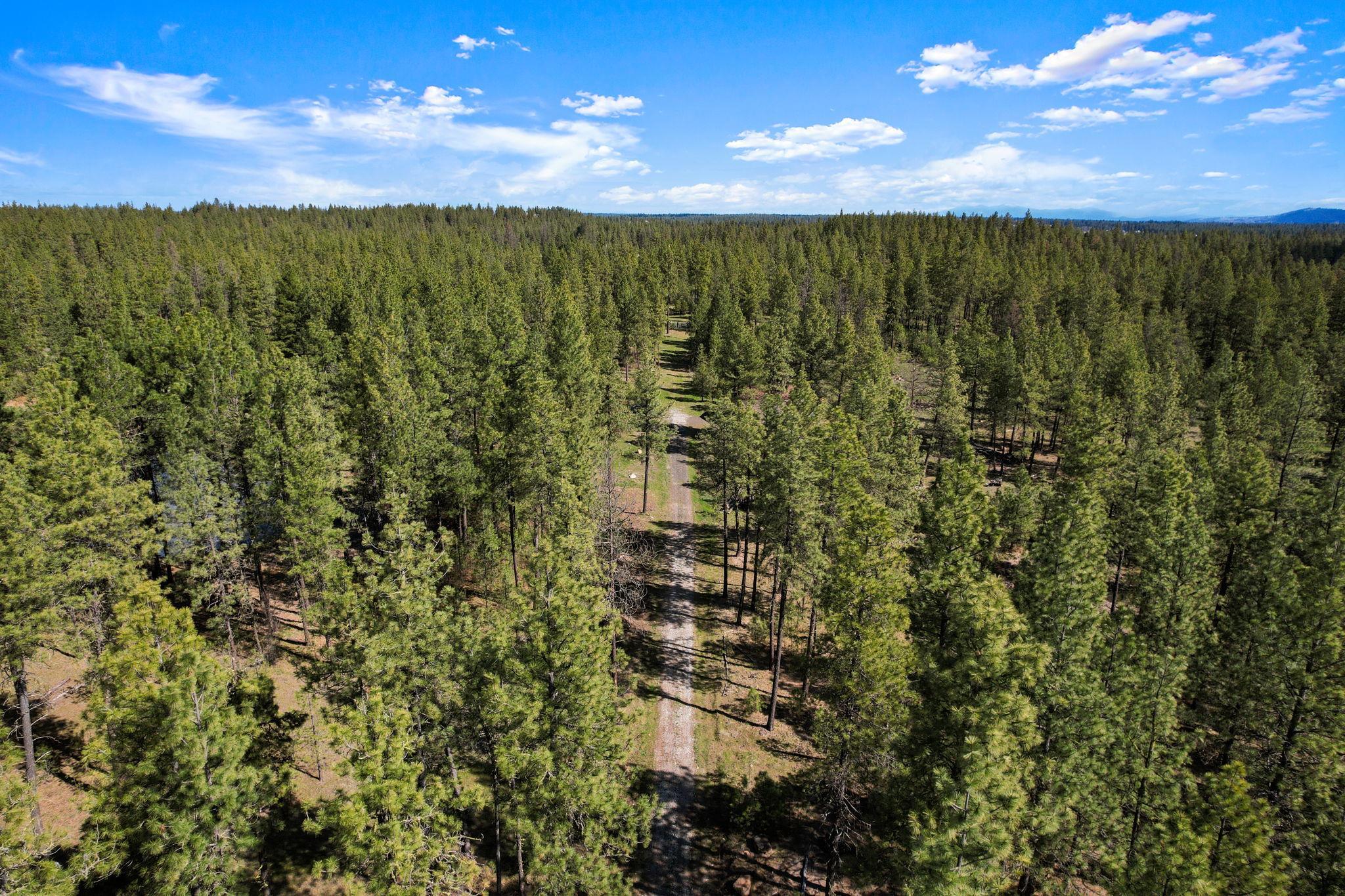 5306 West Curtis Road Cheney, WA 99004 - Photo 21 of 29