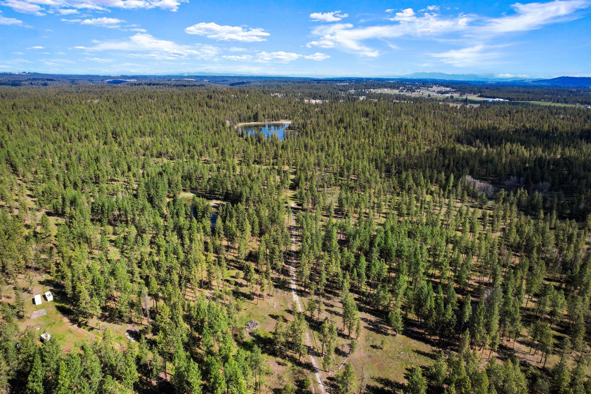 5306 West Curtis Road Cheney, WA 99004 - Photo 24 of 29