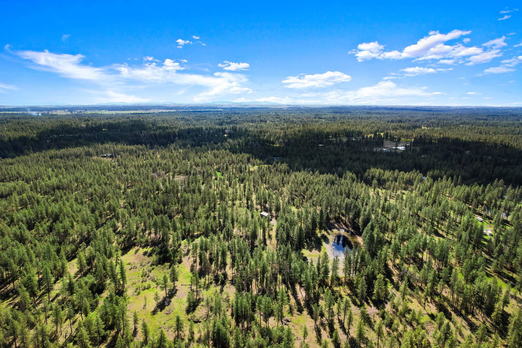 5306 West Curtis Road Cheney, WA 99004 - Photo 25 of 29