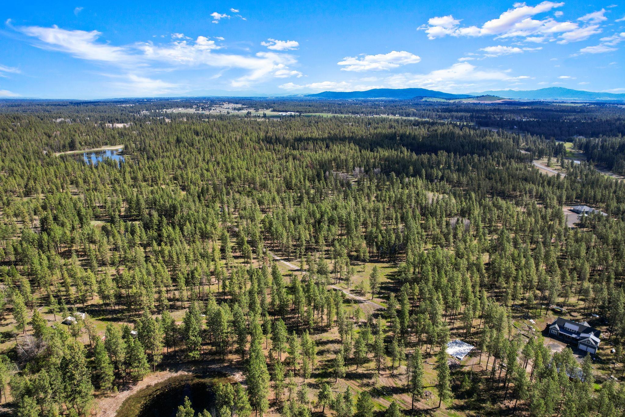 5306 West Curtis Road Cheney, WA 99004 - Photo 27 of 29