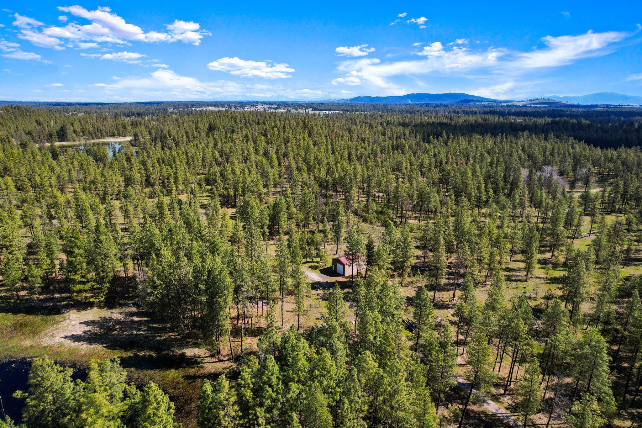 5306 West Curtis Road Cheney, WA 99004 - Photo 28 of 29