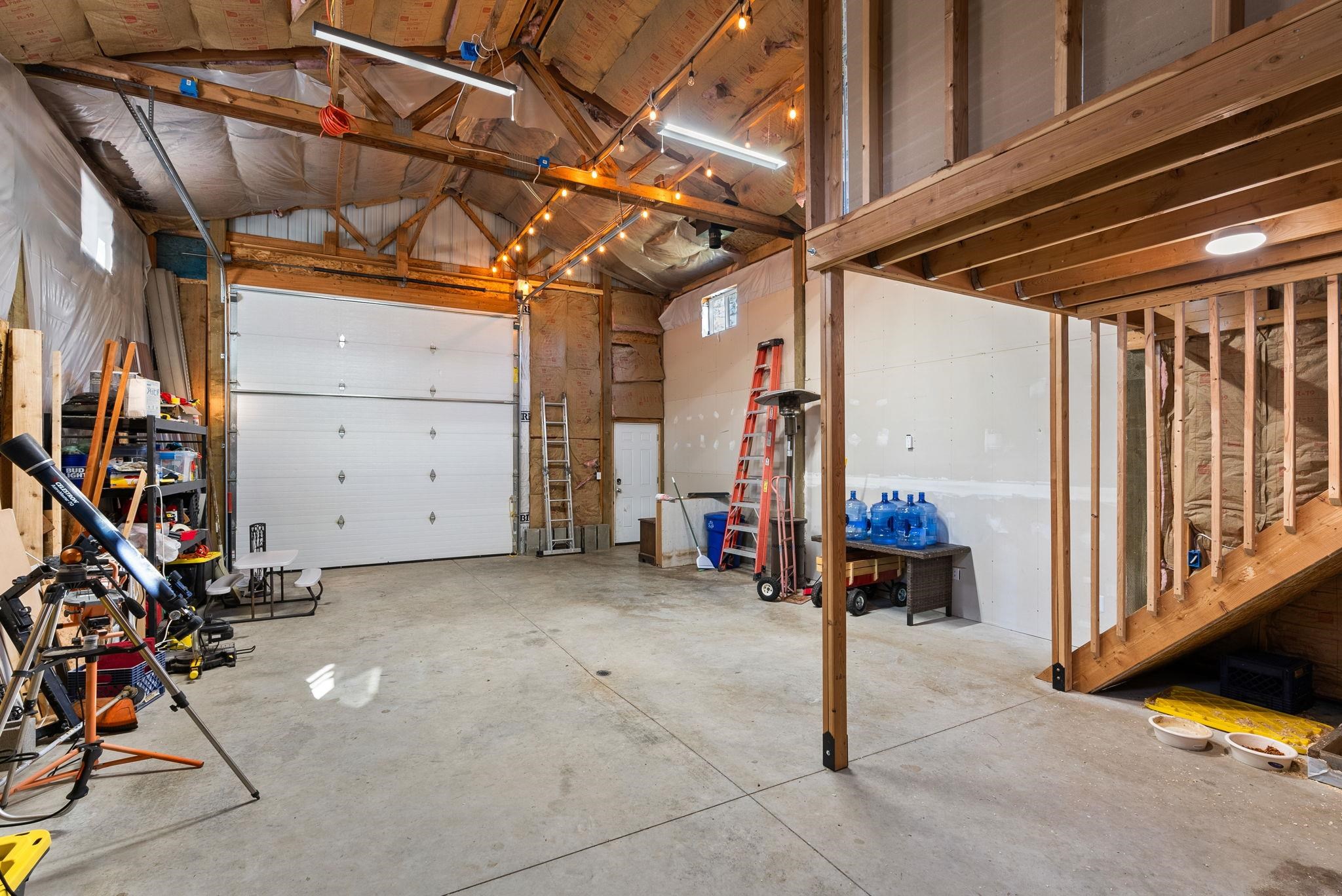 5306 West Curtis Road Cheney, WA 99004 - Photo 8 of 29